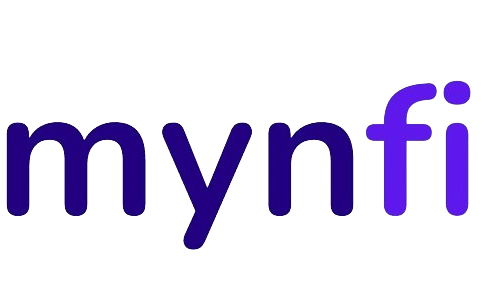 Mynfi